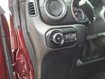 2021 Wrangler Unlimited Thumbnail 14