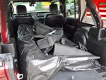 2021 Wrangler Unlimited Thumbnail 17