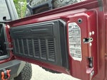 2021 Wrangler Unlimited Thumbnail 18