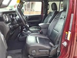 2021 Wrangler Unlimited Thumbnail 19