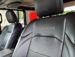 2021 Wrangler Unlimited Thumbnail 20