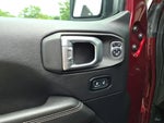 2021 Wrangler Unlimited Thumbnail 21
