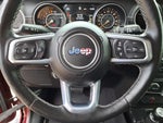 2021 Wrangler Unlimited Thumbnail 22