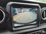2021 Wrangler Unlimited Thumbnail 23