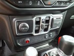 2021 Wrangler Unlimited Thumbnail 24