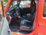 2021 Wrangler Unlimited Thumbnail 16