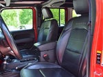 2021 Wrangler Unlimited Thumbnail 17