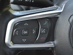 2021 Wrangler Unlimited Thumbnail 19