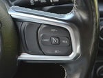 2021 Wrangler Unlimited Thumbnail 20
