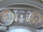 2021 Wrangler Unlimited Thumbnail 21