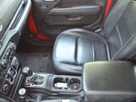 2021 Wrangler Unlimited Thumbnail 24
