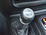 2021 Wrangler Unlimited Thumbnail 27