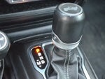 2021 Wrangler Unlimited Thumbnail 28