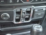 2021 Wrangler Unlimited Thumbnail 29