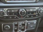 2021 Wrangler Unlimited Thumbnail 30