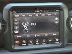 2021 Wrangler Unlimited Thumbnail 31