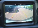 2021 Wrangler Unlimited Thumbnail 32