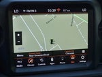 2021 Wrangler Unlimited Thumbnail 33