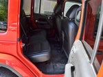 2021 Wrangler Unlimited Thumbnail 35