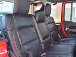 2021 Wrangler Unlimited Thumbnail 36