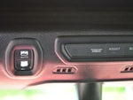 2021 Wrangler Unlimited Thumbnail 37