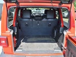 2021 Wrangler Unlimited Thumbnail 39