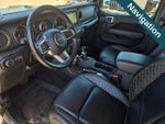 2021 Wrangler Unlimited Thumbnail 9
