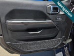 2021 Wrangler Unlimited Thumbnail 10
