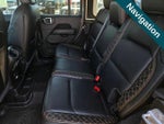 2021 Wrangler Unlimited Thumbnail 11