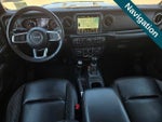 2021 Wrangler Unlimited Thumbnail 13