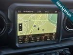 2021 Wrangler Unlimited Thumbnail 14