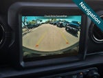 2021 Wrangler Unlimited Thumbnail 15