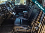 2021 Wrangler Unlimited Thumbnail 16