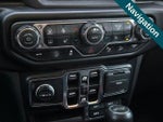 2021 Wrangler Unlimited Thumbnail 18