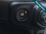 2021 Wrangler Unlimited Thumbnail 19