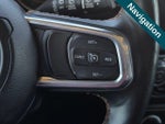 2021 Wrangler Unlimited Thumbnail 20
