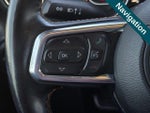 2021 Wrangler Unlimited Thumbnail 21