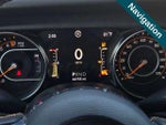 2021 Wrangler Unlimited Thumbnail 22