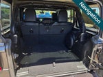 2021 Wrangler Unlimited Thumbnail 23
