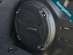 2021 Wrangler Unlimited Thumbnail 24