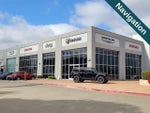 2021 Wrangler Unlimited Thumbnail 26