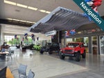 2021 Wrangler Unlimited Thumbnail 28