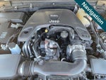 2021 Wrangler Unlimited Thumbnail 30