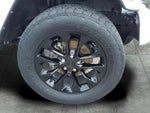 2021 Wrangler Unlimited Thumbnail 9