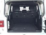 2021 Wrangler Unlimited Thumbnail 10