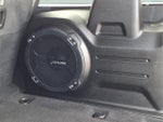 2021 Wrangler Unlimited Thumbnail 11