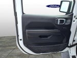 2021 Wrangler Unlimited Thumbnail 12