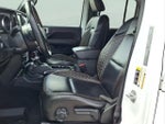 2021 Wrangler Unlimited Thumbnail 13