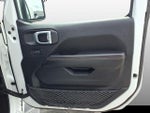 2021 Wrangler Unlimited Thumbnail 14