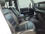 2021 Wrangler Unlimited Thumbnail 15
